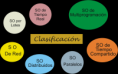 /album/fotogaleria-mapas2/mapa1-4-png/